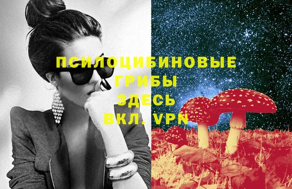 MDMA Premium VHQ Белоозёрский